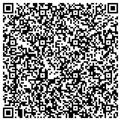 QR-код с контактной информацией организации СЕВЕРО-КАВКАЗСКИЙ ГУМАНИТАРНО-ТЕХНИЧЕСКИЙ ИНСТИТУТ (СЕВКАВГТИ)