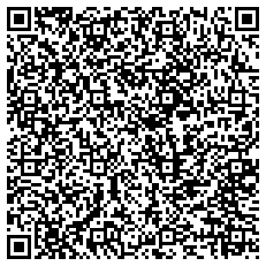 QR-код с контактной информацией организации СТАВРОПОЛЬСКИЙ ВОЕННЫЙ ИНСТИТУТ СВЯЗИ РАКЕТНЫХ ВОЙСК
