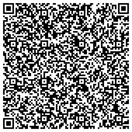 QR-код с контактной информацией организации «Музей истории Ставропольского государственного аграрного университетат»