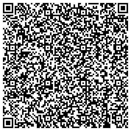 QR-код с контактной информацией организации Ставропольский институт кооперации (филиал) Белгородского университета кооперации, экономики и права