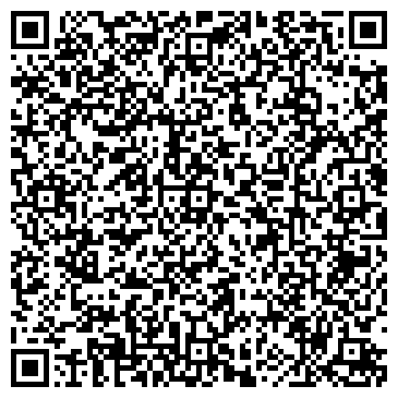 QR-код с контактной информацией организации ЗДОРОВЬЕ СТОМАТОЛОГИЧЕСКИЙ ЦЕНТР
