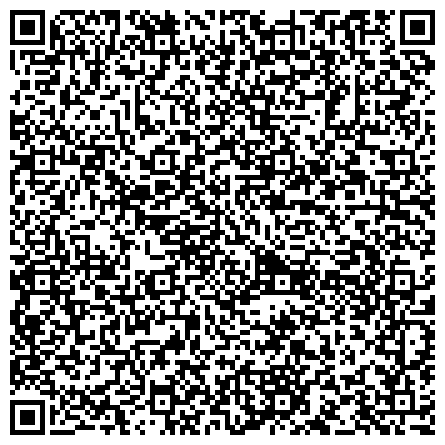 QR-код с контактной информацией организации Ставропольский государственный историко-культурный и природно-ландшафтный музей-заповедник