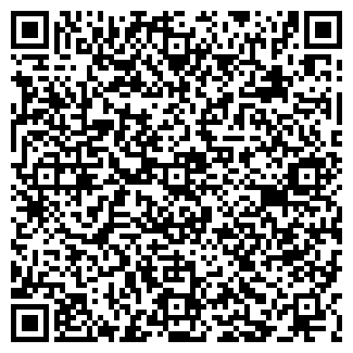 QR-код с контактной информацией организации СВЯЗНОЙ