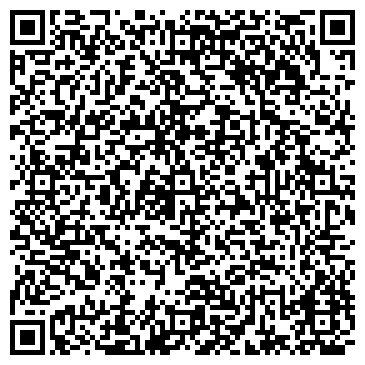 QR-код с контактной информацией организации КОНСУЛЬТАНТ-УНИВЕРСАЛ, ООО