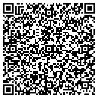 QR-код с контактной информацией организации КОЛХОЗ ИРАКИНСКИЙ