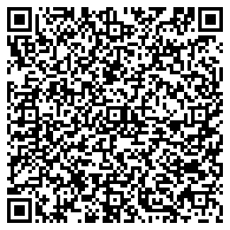 QR-код с контактной информацией организации КОЛХОЗ ИЦАРИНСКИЙ