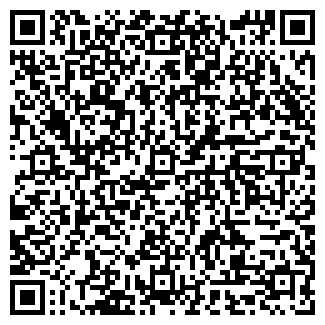 QR-код с контактной информацией организации КОЛХОЗ КАЛКНИНСКИЙ