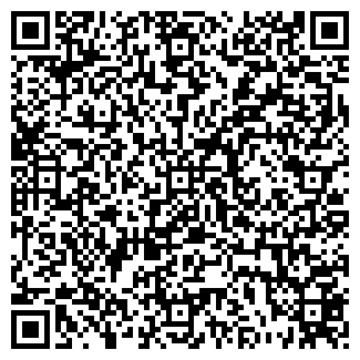 QR-код с контактной информацией организации КОЛХОЗ СУТБУКСКИЙ