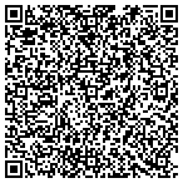 QR-код с контактной информацией организации ОАО ХАСАВЮРТОВСКИЙ ЗАВОД ЖЕЛЕЗОБЕТОННЫХ ИЗДЕЛИЙ