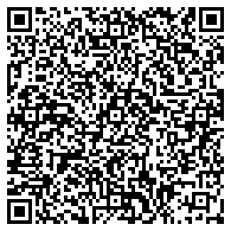 QR-код с контактной информацией организации КОЛХОЗ ИМ. ДАХАДАЕВА
