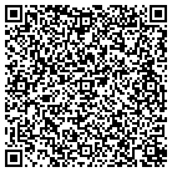 QR-код с контактной информацией организации КУРУШСКАЯ КОВРОВАЯ ФАБРИКА