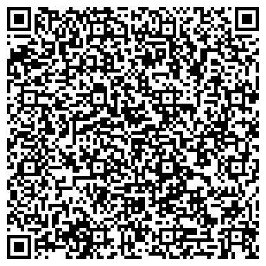 QR-код с контактной информацией организации КОНСУЛЬТАНТ-ПРИКАМЬЕ РЕГИОНАЛЬНЫЙ ИНФОРМАЦИОННЫЙ ЦЕНТР № 461, ООО