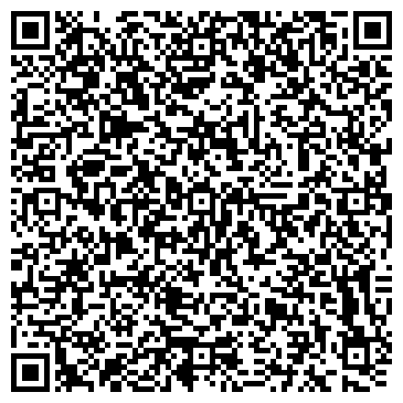QR-код с контактной информацией организации ПАРИКМАХЕРСКАЯ, КОСМЕТОЛОГИЯ, МАНИКЮР