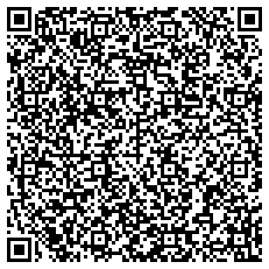 QR-код с контактной информацией организации ООО Учебный центр "Бизнес учет"