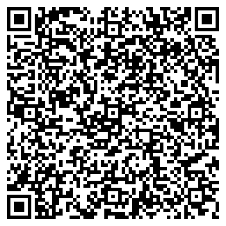 QR-код с контактной информацией организации СИТИ