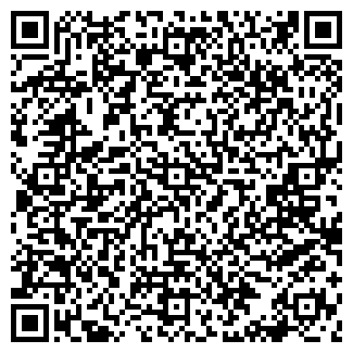 QR-код с контактной информацией организации МОБИЛСВЯЗЬ, ООО