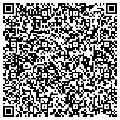 QR-код с контактной информацией организации Женская  консультация   ГБУЗ  МО «ЦГБ»