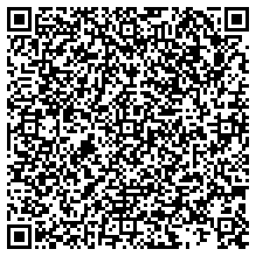 QR-код с контактной информацией организации ГБУЗ МО "Поликлиника № 4"