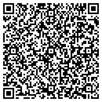 QR-код с контактной информацией организации МИКЛ, ООО