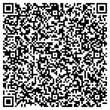 QR-код с контактной информацией организации ООО Группа компаний "Маяк"