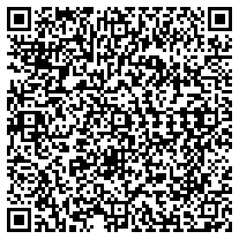 QR-код с контактной информацией организации ПОДРЯД- ПРОМСТРОЙ