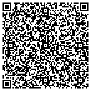QR-код с контактной информацией организации ООО Компания "Kronospan"