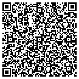 QR-код с контактной информацией организации ЭЛЬДОРАДО