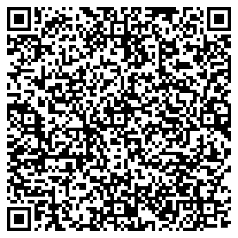 QR-код с контактной информацией организации ГАСТРОНОМЪ
