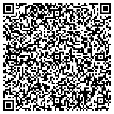 QR-код с контактной информацией организации Абаканское отделение № 8602 СБЕРБАНКА РОССИИ