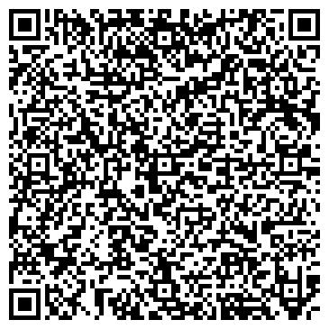 QR-код с контактной информацией организации ХАКАССКИЙ МУНИЦИПАЛЬНЫЙ КОММЕРЧЕСКИЙ БАНК