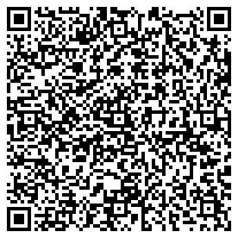 QR-код с контактной информацией организации ГОРОДСКАЯ ДЕТСКАЯ БОЛЬНИЦА
