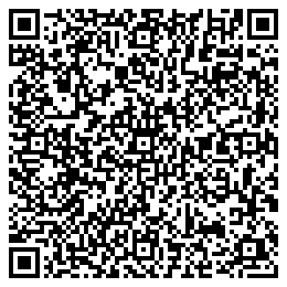 QR-код с контактной информацией организации № 58, МП