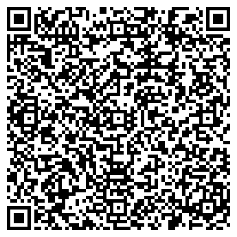 QR-код с контактной информацией организации ТУГАЧИНСКИЙ ЛЕСПРОМХОЗ