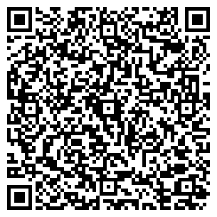 QR-код с контактной информацией организации РА
