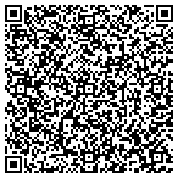 QR-код с контактной информацией организации Мебельная фабрика «КМ»
