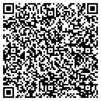 QR-код с контактной информацией организации ООО АСФАРМА