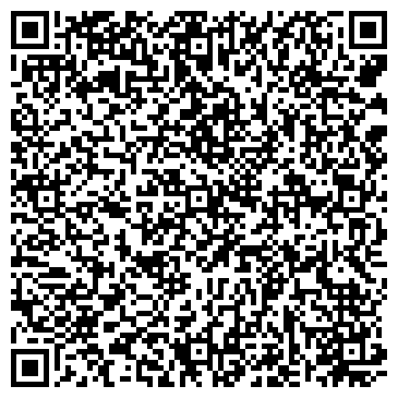 QR-код с контактной информацией организации Юксинское участковое лесничество