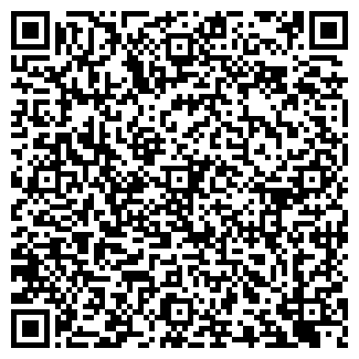 QR-код с контактной информацией организации МЕТАЛЭКС