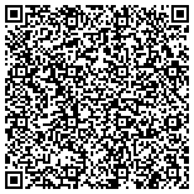 QR-код с контактной информацией организации АО «Ачинский НПЗ ВНК»