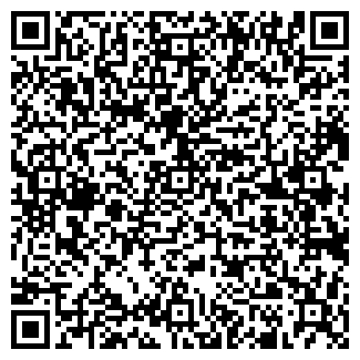 QR-код с контактной информацией организации ЭКСТРАКТЛЕС, ОАО