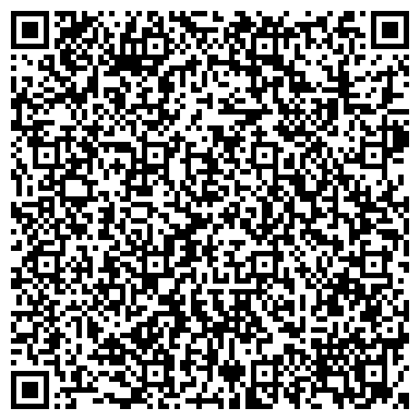 QR-код с контактной информацией организации МКУ «Мотыгинский районный архив»