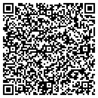 QR-код с контактной информацией организации ЛЕСНИК, ТОО