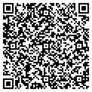 QR-код с контактной информацией организации АККА