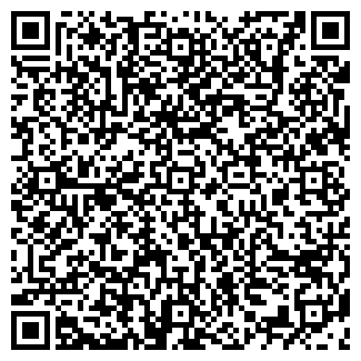 QR-код с контактной информацией организации КОРЕНОЙ С.И.
