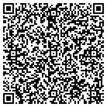 QR-код с контактной информацией организации КРАЕВАЯ КОЛЛЕГИЯ АДВОКАТОВ