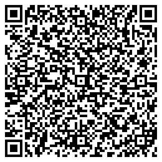 QR-код с контактной информацией организации ЛУГАНА БАЗА