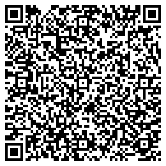 QR-код с контактной информацией организации ЛАКТ, ОАО