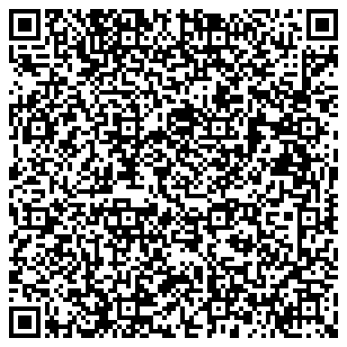 QR-код с контактной информацией организации БАРНАУЛЬСКИЙ ГОСУДАРСТВЕННЫЙ ПЕДАГОГИЧЕСКИЙ УНИВЕРСИТЕТ