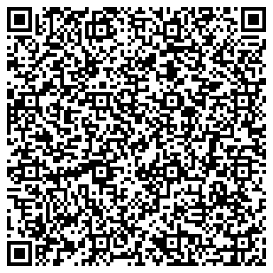 QR-код с контактной информацией организации АЛТАЙСКИЙ ГОСУДАРСТВЕННЫЙ АГРАРНЫЙ УНИВЕРСИТЕТ (АГАУ)