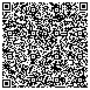 QR-код с контактной информацией организации БАРНАУЛЬСКИЙ ГОСУДАРСТВЕННЫЙ ПЕДАГОГИЧЕСКИЙ ИНСТИТУТ